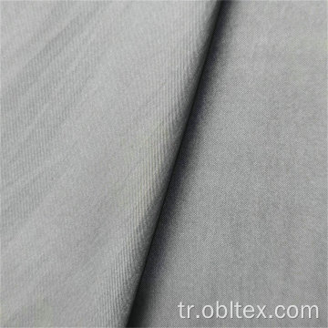 OBL21-2120 TWILL Polyester Naylon dokuma kumaş
